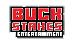 Buck Stakes Entertainment