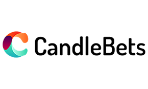 CandleBets