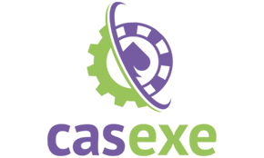 CASEXE