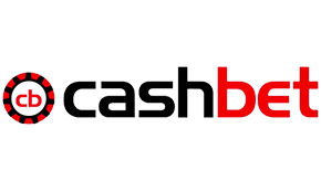 CashBet