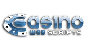 CasinoWebScripts