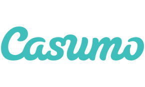 Casumo Gaming