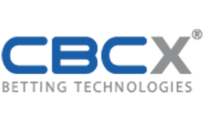 CBC-X
