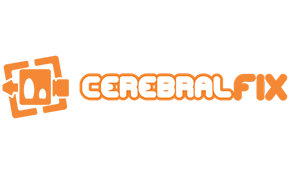 CerebralFix