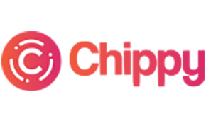 Chippy