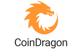 CoinDragon
