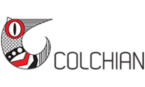 Colchian