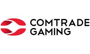 Comtrade Gaming