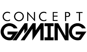 Concept Gaming