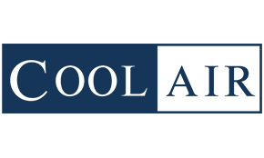 CoolAir