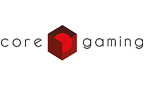 Core Gaming