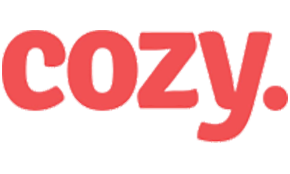Cozy Games