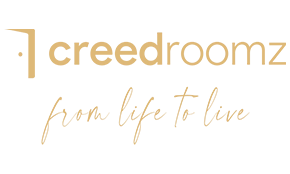 Creed Roomz