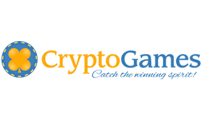 Crypto Games