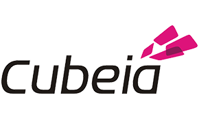Cubeia