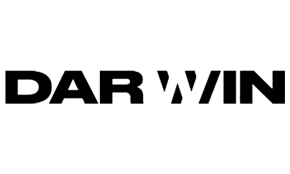 Darwin Gaming