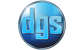 Digital Gaming Solutions