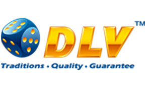 DLV