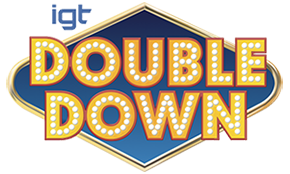 DoubleDown Interactive
