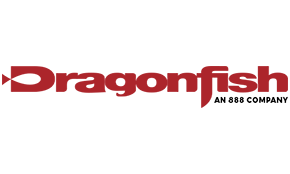Dragonfish Tech