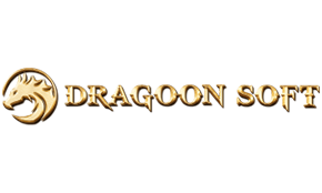 Dragoon Soft