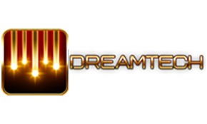 Dreamtech Gaming
