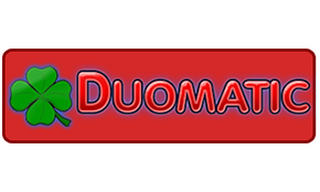 Duomatic