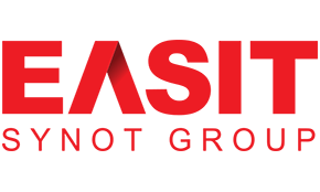 Easit