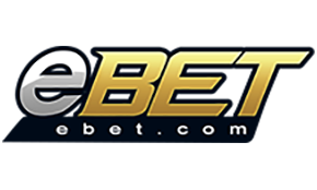 eBET