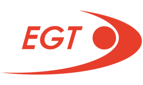 Amusnet Interactive