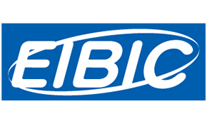 EIBIC
