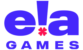 Ela Games