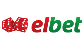 elbet