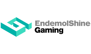 Endemol Games