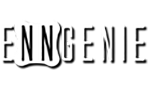 Enngenie