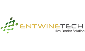 EntwineTech