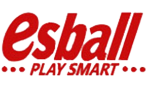 Esball