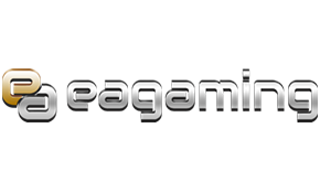 EURASIAN Gaming