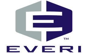 Everi