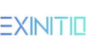 Exinitio