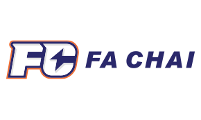 FA Chai Gaming