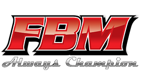 FBM Gaming