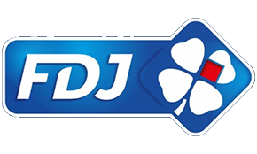 FDJ Gaming