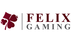 Felix Gaming