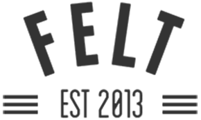Felt Gaming
