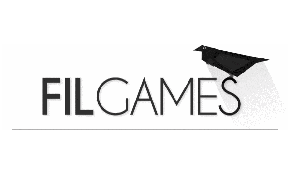 Fil Games