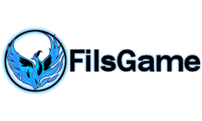 FilsGame