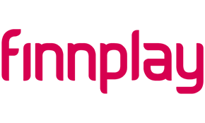 Finnplay
