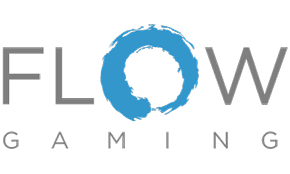 Flow Gaming
