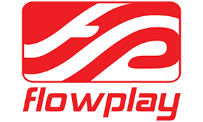 Flowplay